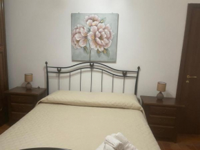 Casa Noto Fiorita